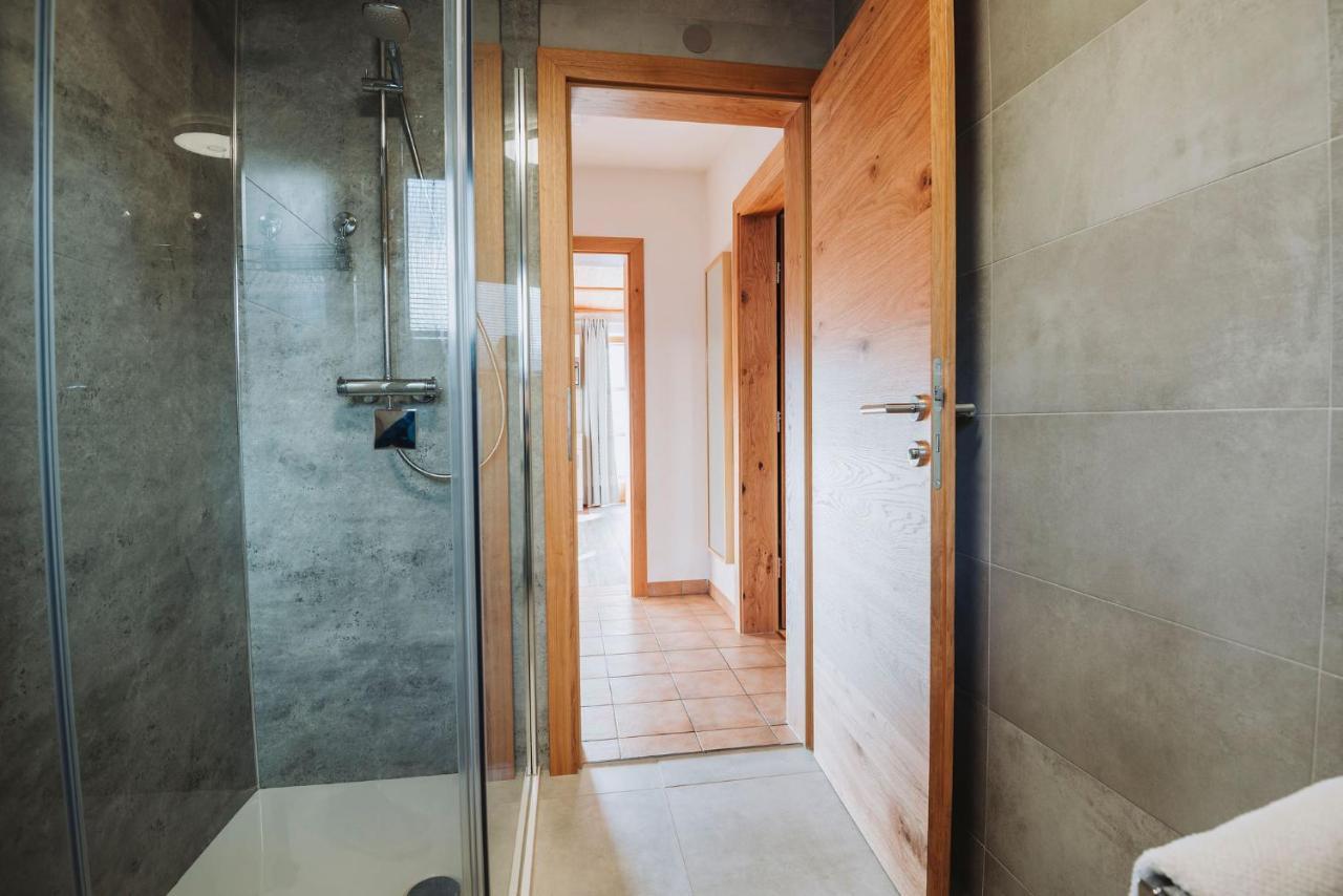 Stern Dagmar Appartement Neustift im Stubaital