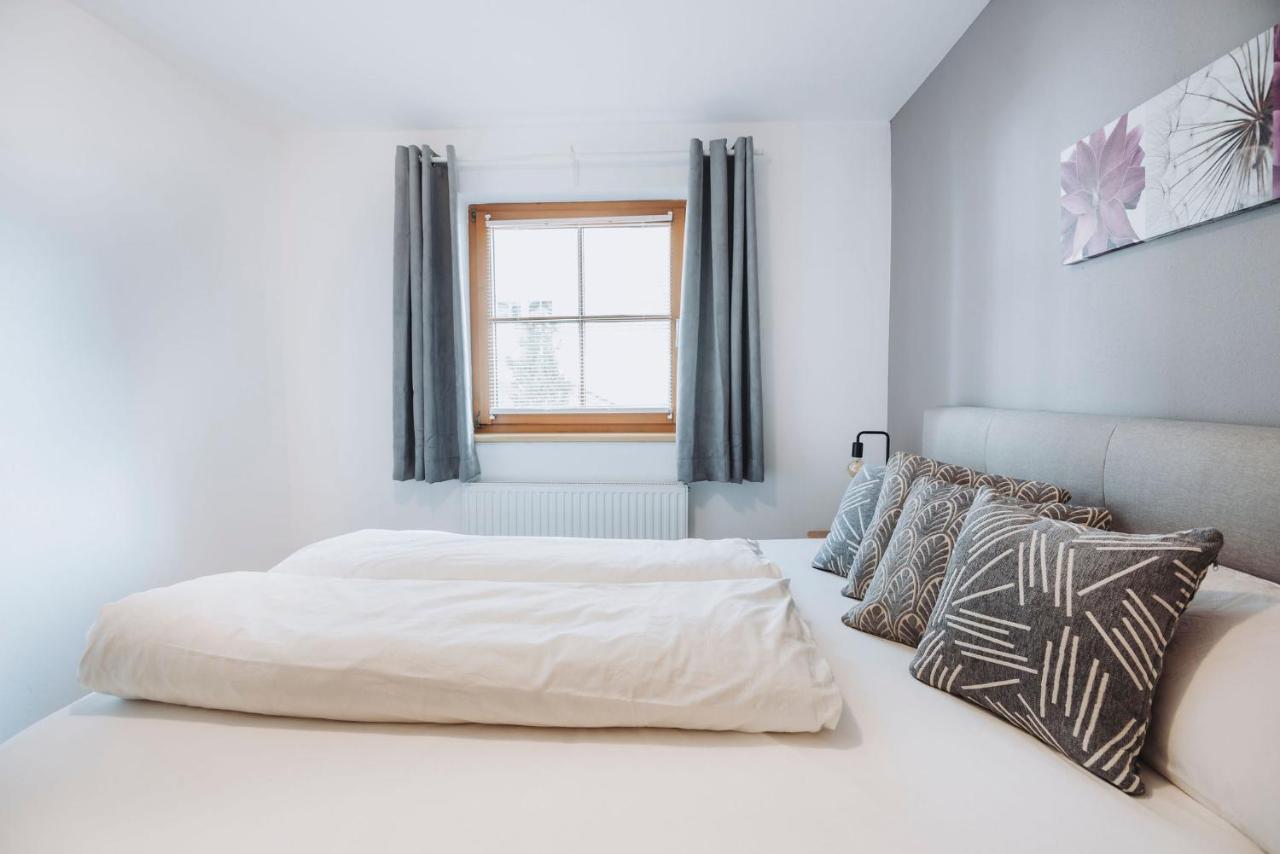 Stern Dagmar Appartement *