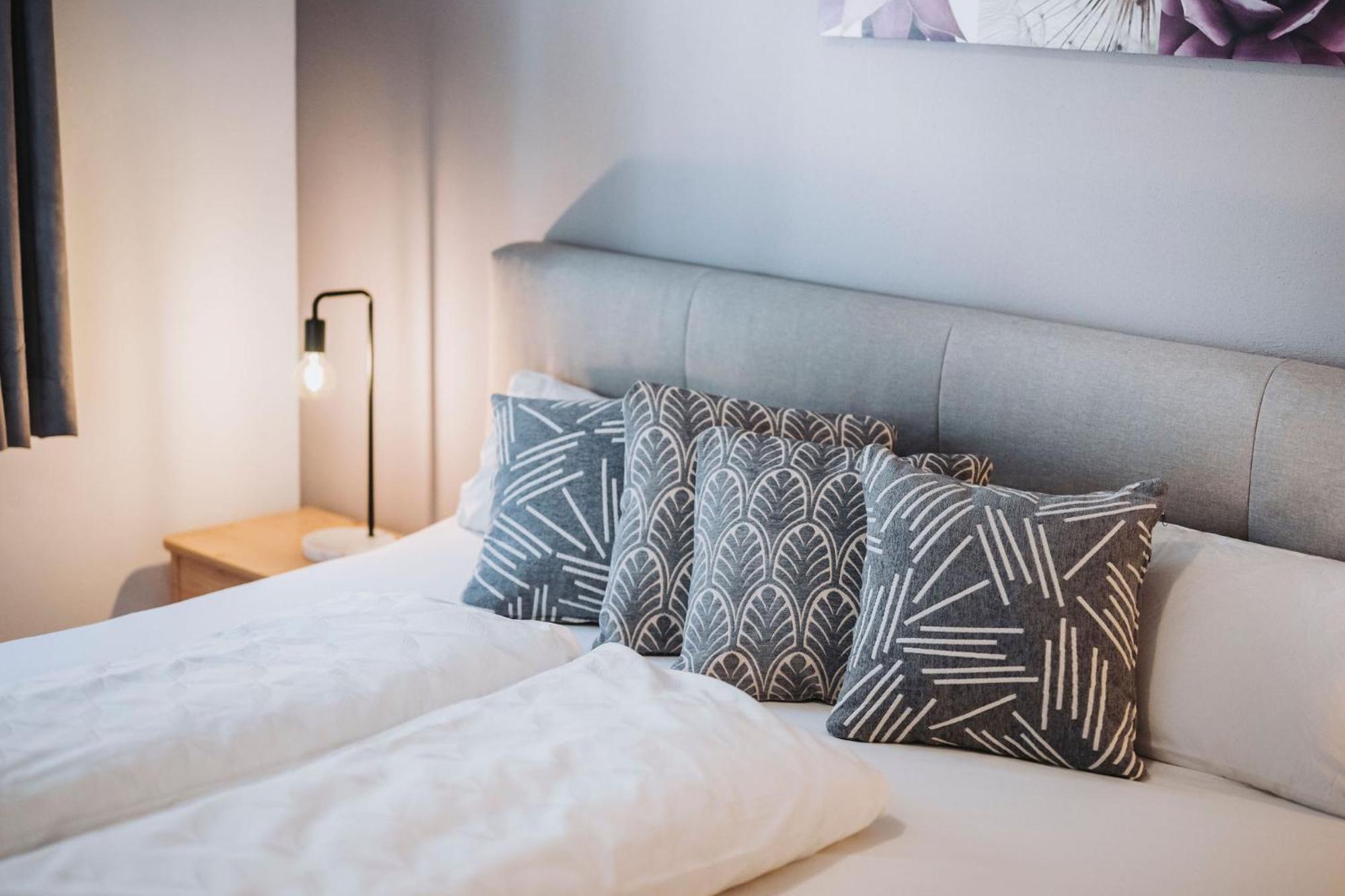 Appartement Stern Dagmar